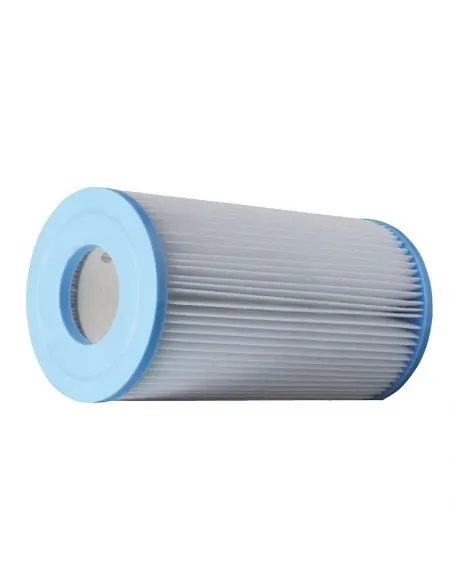 Cartouche de filtration Gre AR82 pour AR125/AR124/AR118