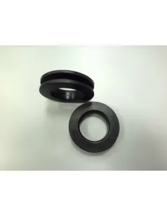 Guarnizione concava da 1 ½" per AstralPool Millenium Side...