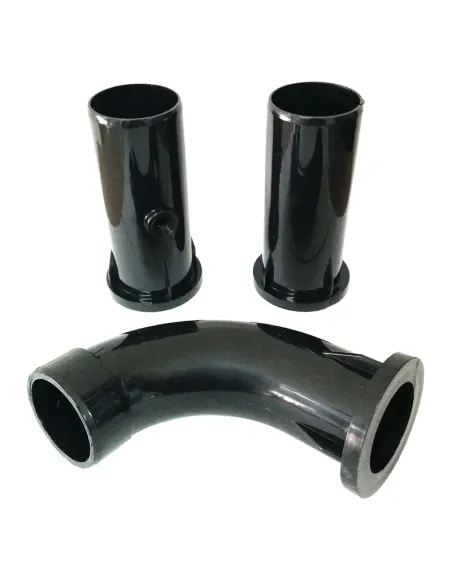 Kit enllaços Vàlvula selectora Flat Top AstralPool 40794-1111