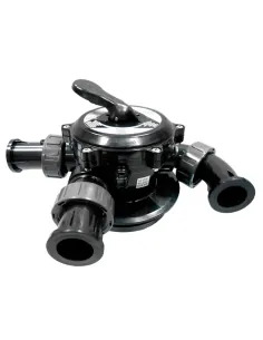 Ramses AstralPool Selector Valve 4404250111