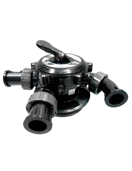 Ramses AstralPool Selector Valve 4404250111