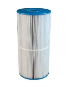 Cartucho de filtro para spa AstralPool Select E RPOR0247A