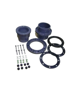 Conjunto de entrada Europa D.140 para 1800 – 2000...