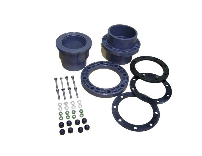 Conjunto entrada Europe D.140 para 1800 – 2000...