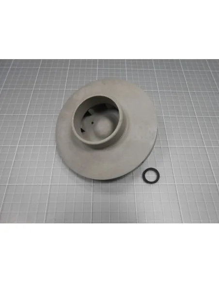 Impeller pump Alaska Plus 1,5 CV. II 50 HZ AstralPool 4405011139