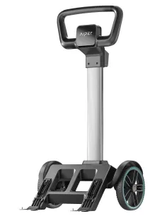 Aiper Caddy transport trolley