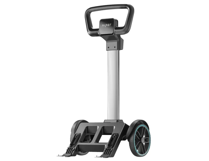 Carrello di trasporto Aiper Caddy