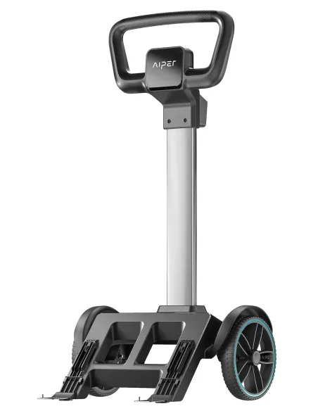 Carrello di trasporto Aiper Caddy