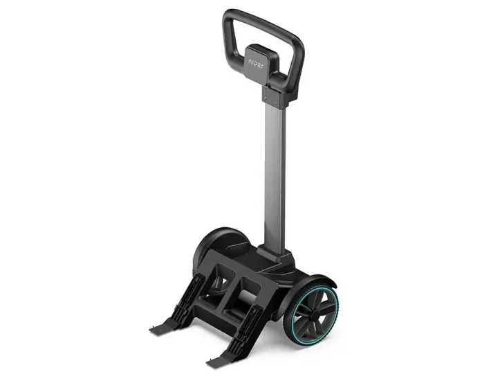 Carrello di trasporto Aiper Caddy