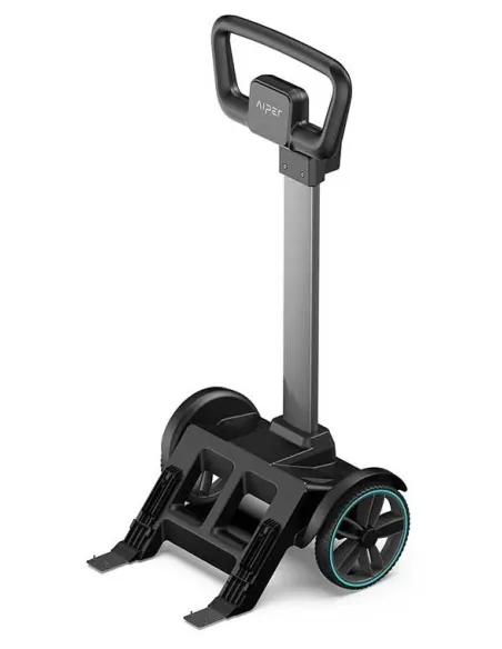 Carrello di trasporto Aiper Caddy