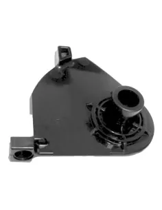 Roller attachment clip for Zodiac FreeRider / CNX / Voyager