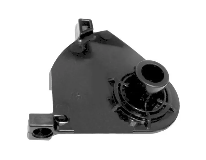 Roller attachment clip for Zodiac FreeRider /...