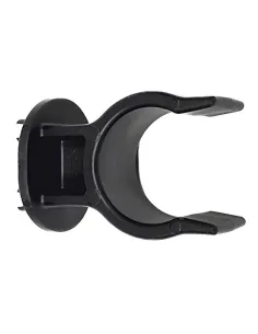 Hook clip for Zodiac FreeRider