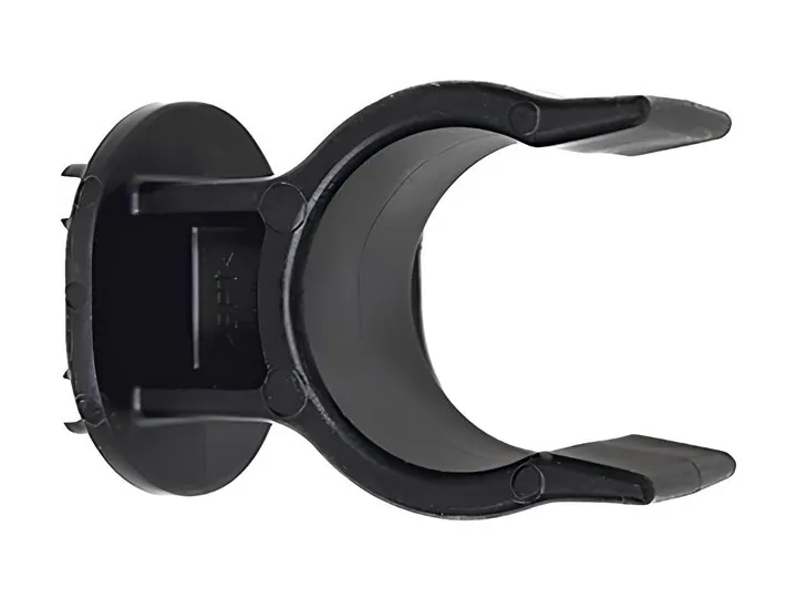 Clip di aggancio per Zodiac FreeRider