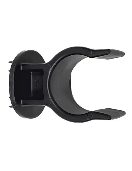 Clip di aggancio per Zodiac FreeRider