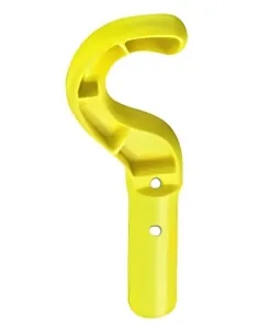 Hook for Zodiac FreeRider