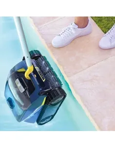 Hook for Zodiac FreeRider 2