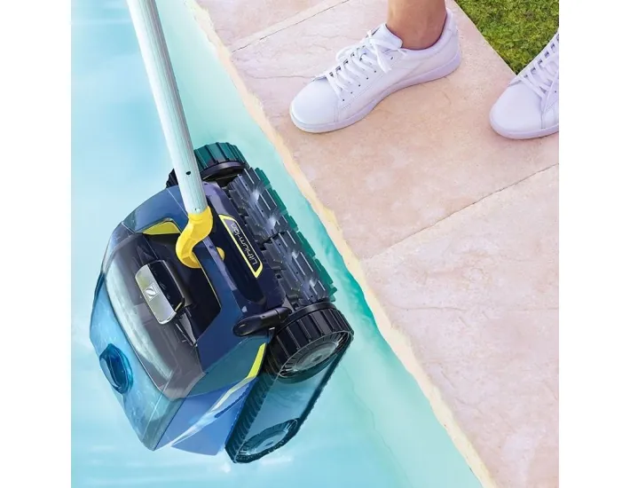 Hook for Zodiac FreeRider