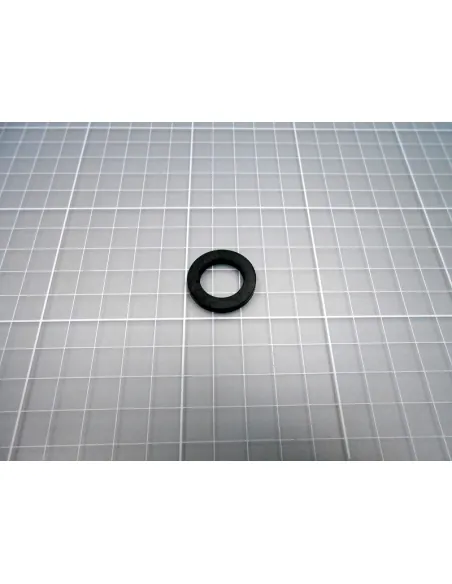 Vedação da entrada do chuveiro solar AstralPool 40664R0002