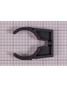 Offene Klemme D.90 AstralPool Compact Wärmetauscher...