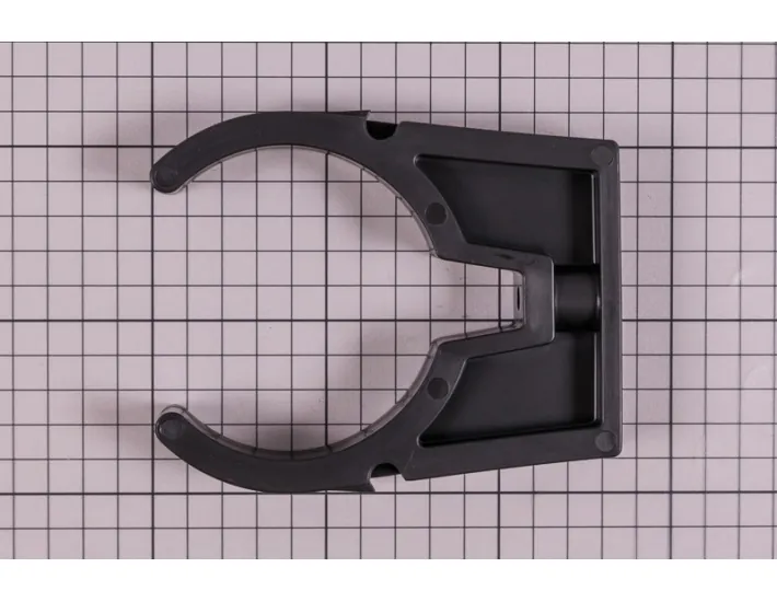 Offene Klemme D.90 AstralPool Compact...