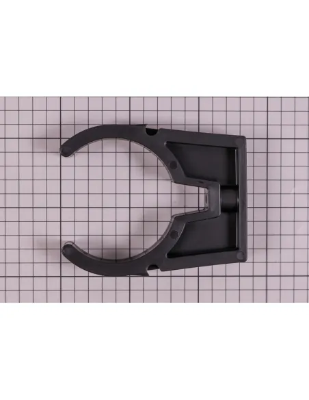 Offene Klemme D.90 AstralPool Compact Wärmetauscher 4407010025