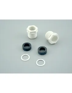 AstralPool Projector Klierafdichting 4403010505