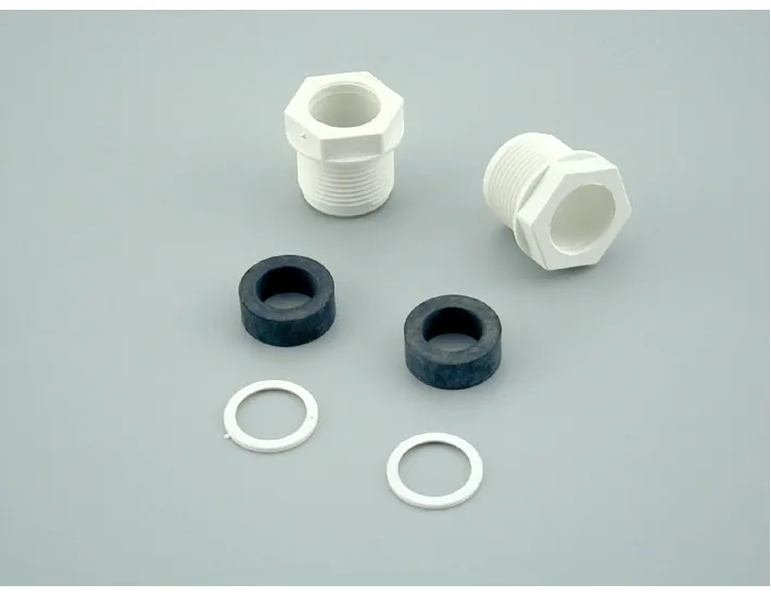 AstralPool Projector Klierafdichting 4403010505