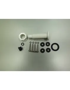 Componenten Zak Projector ref 33110 AstralPool 4403010038