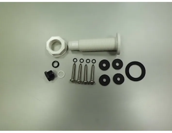 Bossa Components Projector ref 33110 AstralPool...