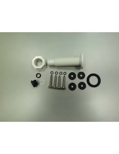 Bossa Components Projector ref 33110 AstralPool 4403010038