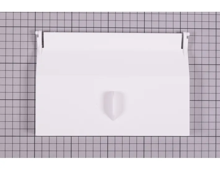 AstralPool SPS 250 Vlotterpoort 4402010036