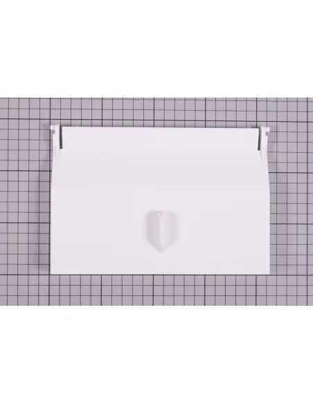 AstralPool SPS 250 Vlotterpoort 4402010036