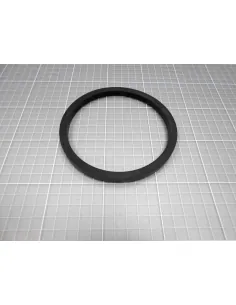 Flachdichtung 112X128X6 Kivu Pumpe 3-4-5,5 HP 4405010580