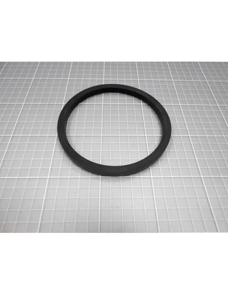 Flachdichtung 112X128X6 Kivu Pumpe 3-4-5,5 HP 4405010580