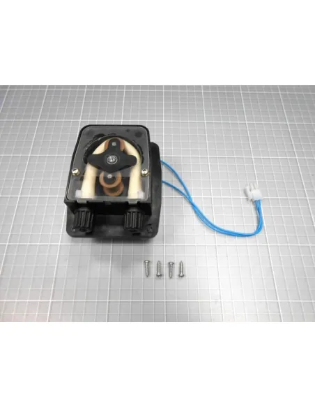 Slangenpomp 1,5 L/H AstralPool Control Basic Double 64983R0009