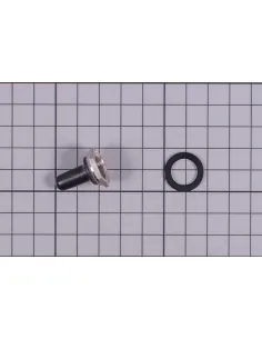 AstralPool Energy Sel Schakelaar Cap 4408060049