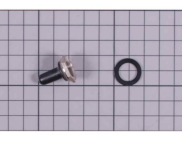 AstralPool Energie Sel Schalterkappe 4408060049