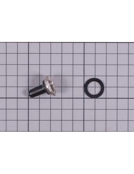 AstralPool Energie Sel Schalterkappe 4408060049