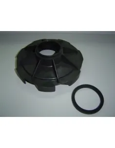 AstralPool Columbia 3 HP Diffusorpumpe 4405010917