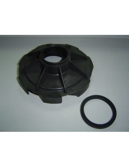 AstralPool Columbia 3 HP Diffusorpumpe 4405010917