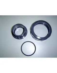 Zubehör Link D.50 Pumpe AstralPool Verdon 4405011104