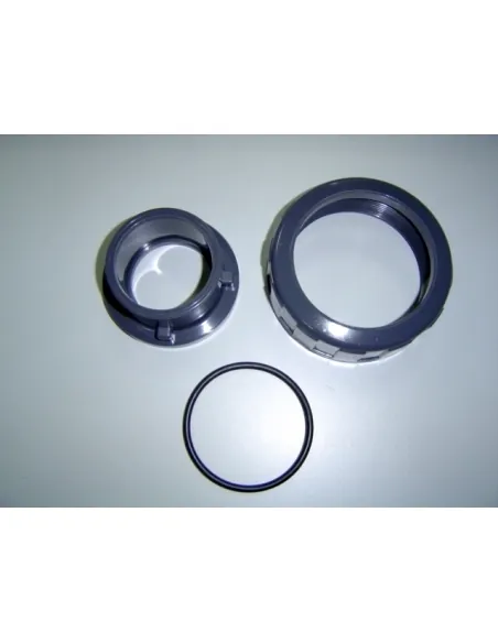 Zubehör Link D.50 Pumpe AstralPool Verdon 4405011104