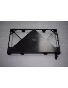 Sel Pure / Dual Pure AstralPool Wandbeugel 4408040037