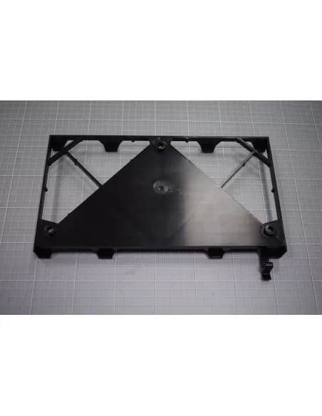 Sel Pure / Dual Pure AstralPool Wandhalterung 4408040037