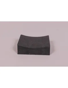 Silen-Block Pomp AstralPool Kivu 3-4-5,5 pk 4405010644