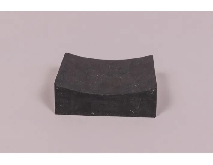 Bomba Silen-Block AstralPool Kivu 3-4-5,5 hp...