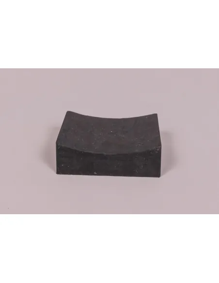 Bomba Silen-Block AstralPool Kivu 3-4-5,5 hp 4405010644