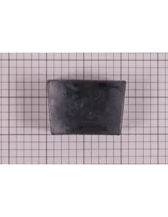 Silent-Block Pomp AstralPool Kivu 7,5 - 10 HP 4405010366