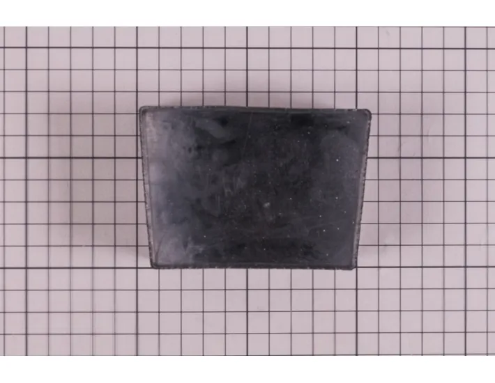 Bomba Silent-Block AstralPool Kivu 7,5 - 10 HP...